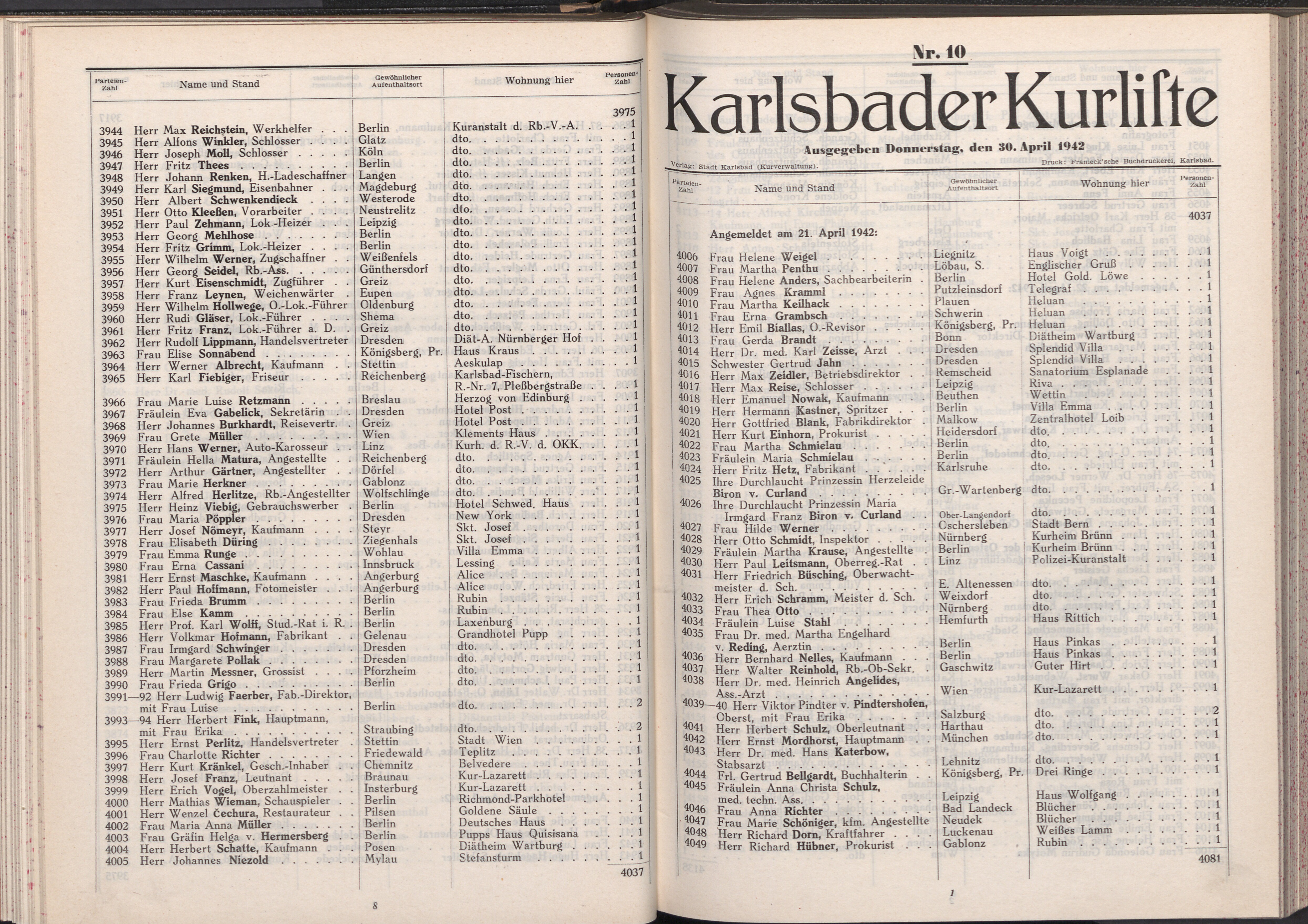 104. soap-kv_knihovna_karlsbader-kurliste-1942_1060