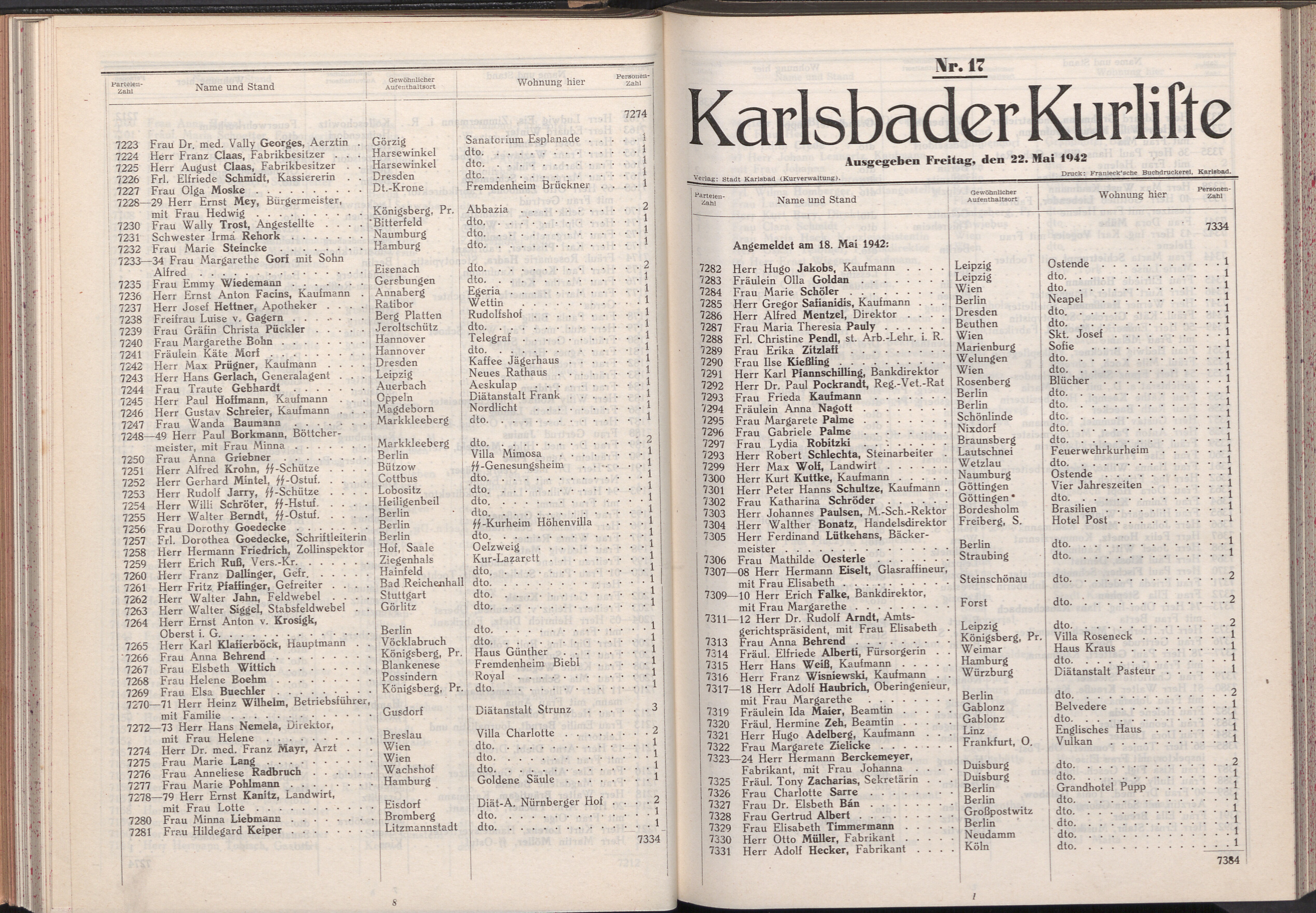 132. soap-kv_knihovna_karlsbader-kurliste-1942_1340