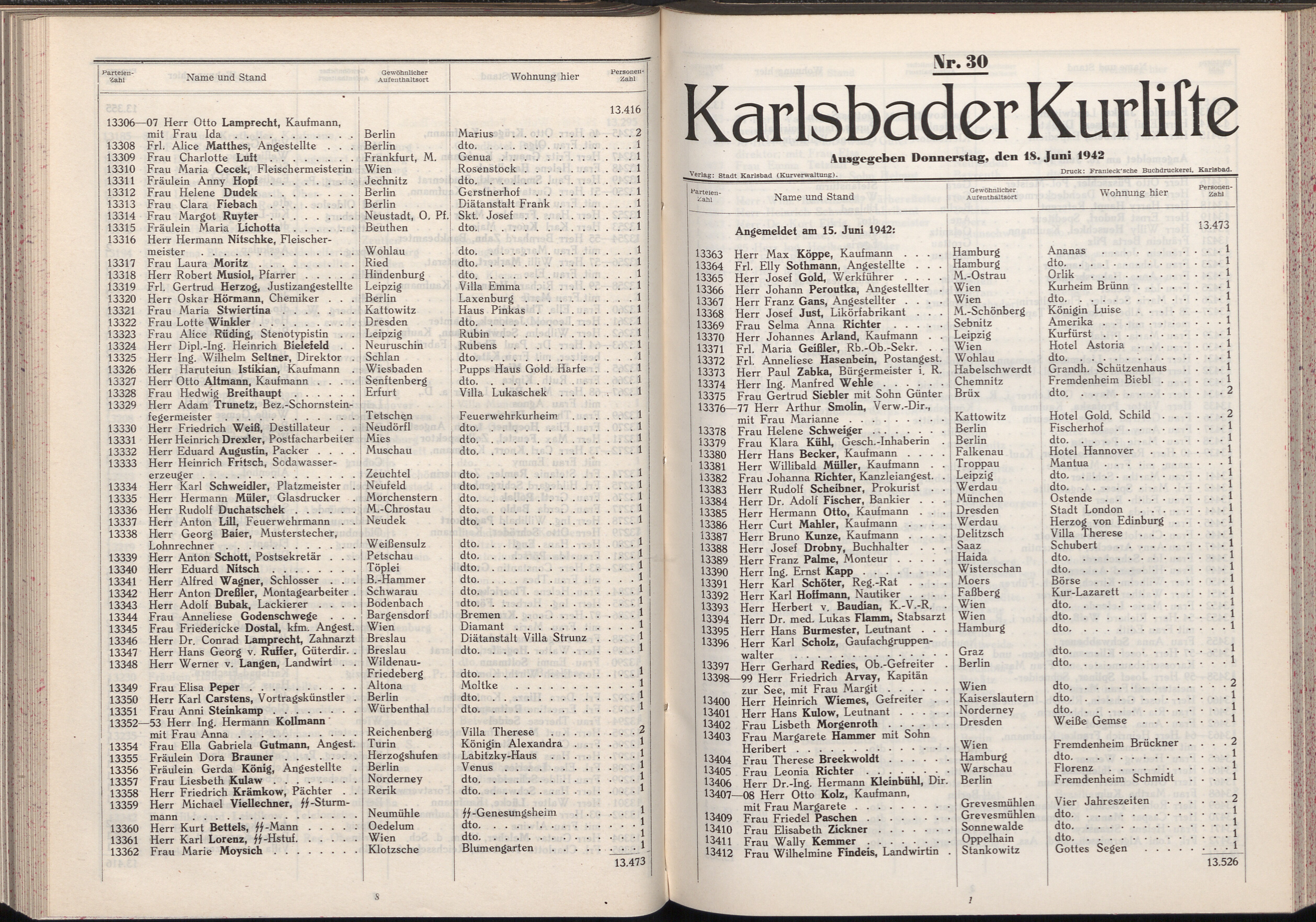 184. soap-kv_knihovna_karlsbader-kurliste-1942_1860