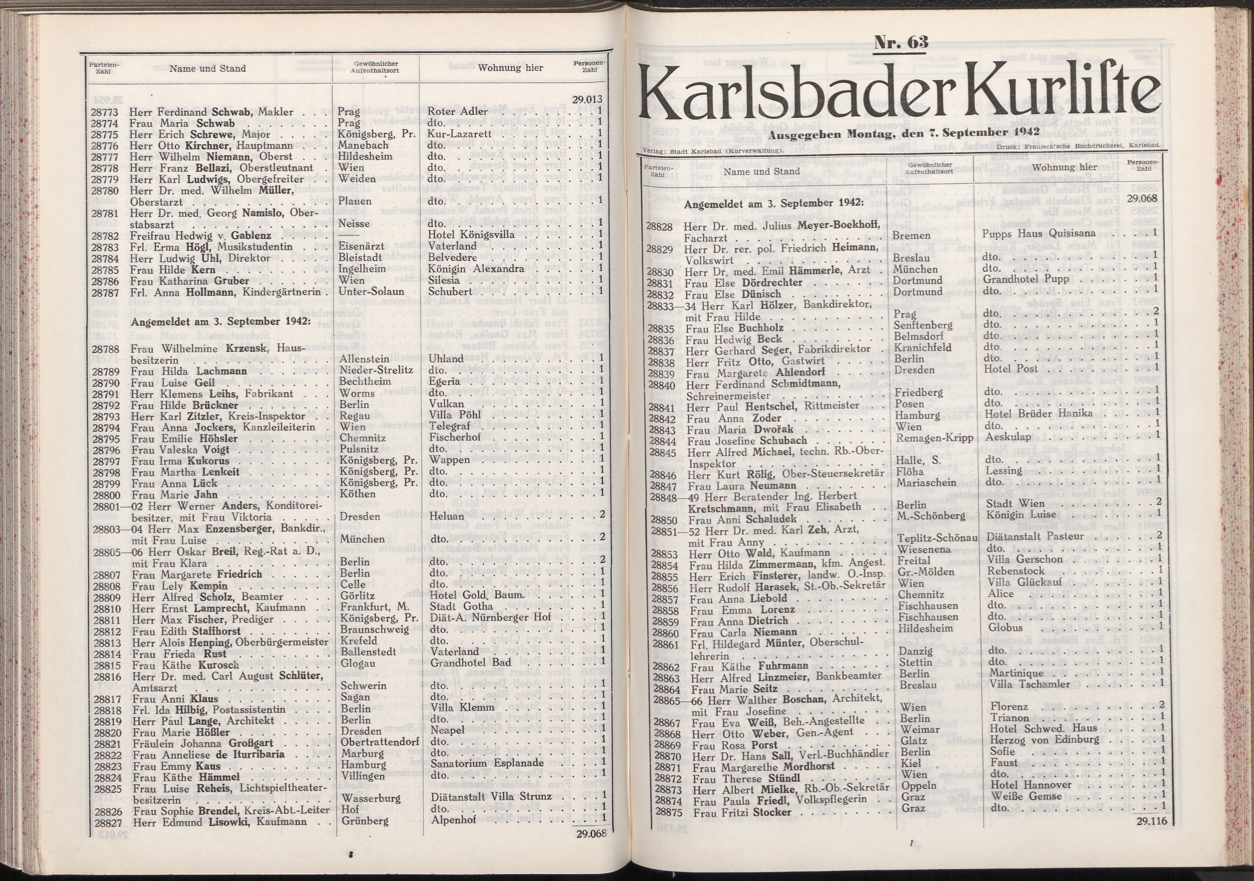 317. soap-kv_knihovna_karlsbader-kurliste-1942_3190