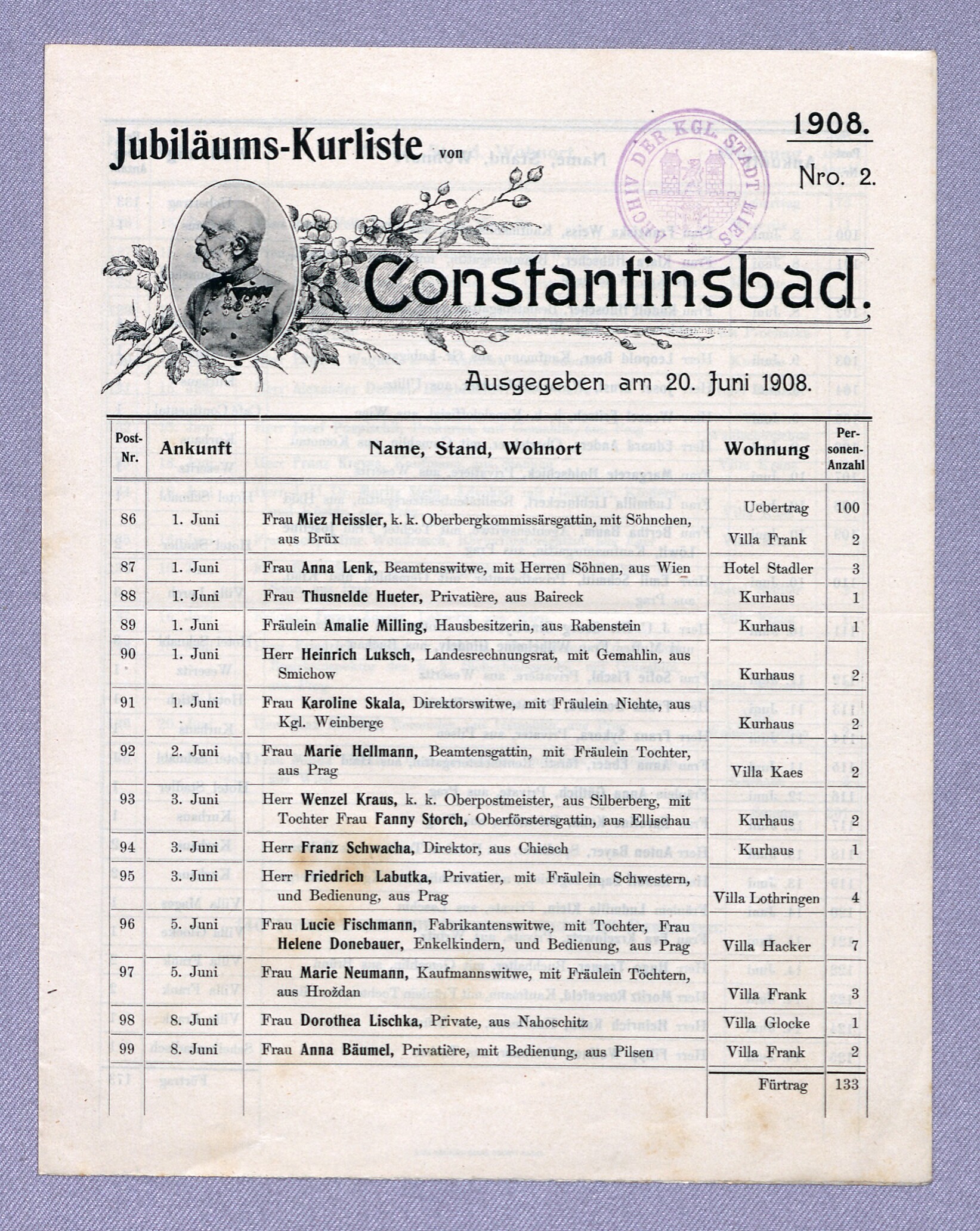 4. soap-tc_00135_konstantinsbader-kurliste-1908_0040
