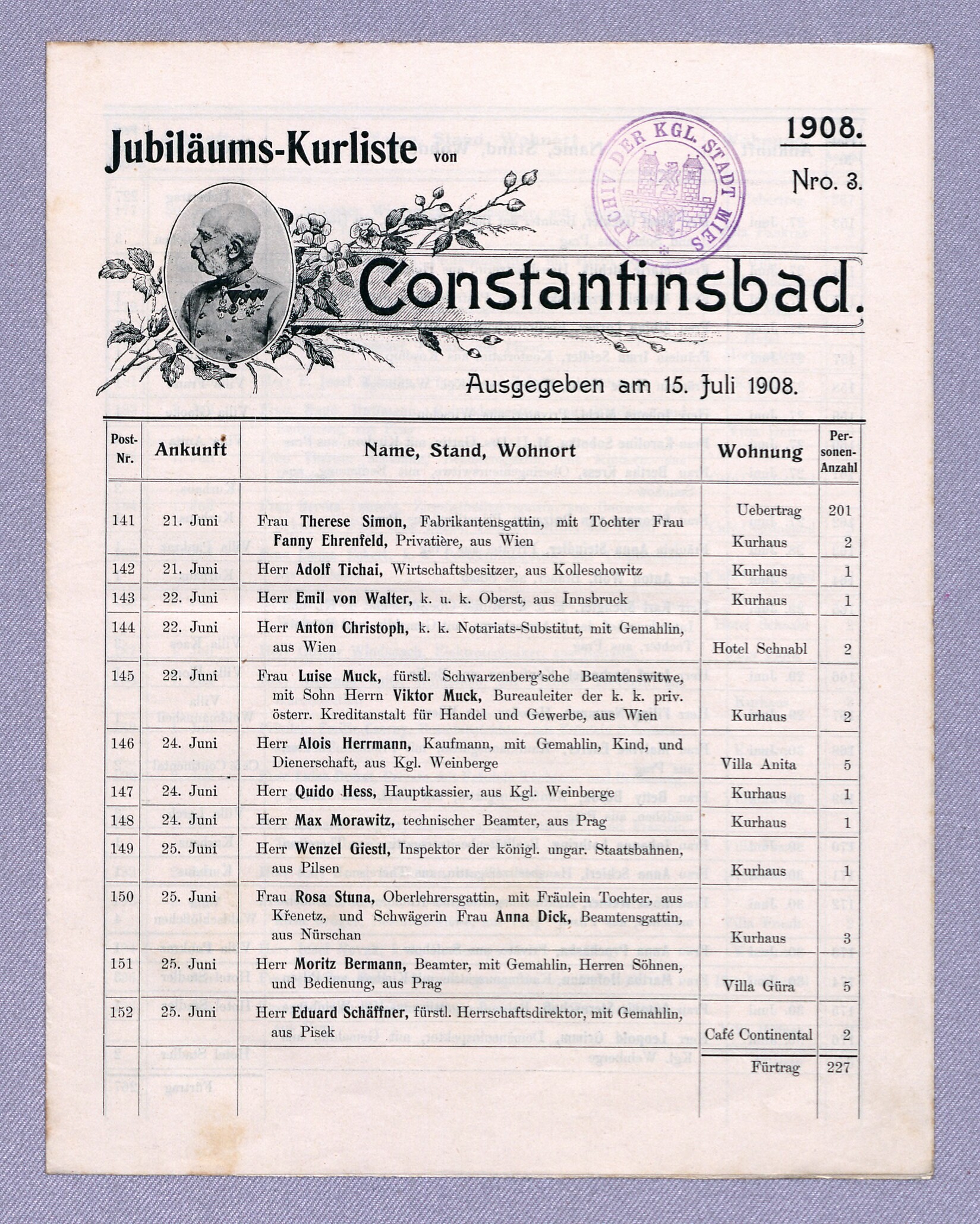 6. soap-tc_00135_konstantinsbader-kurliste-1908_0060