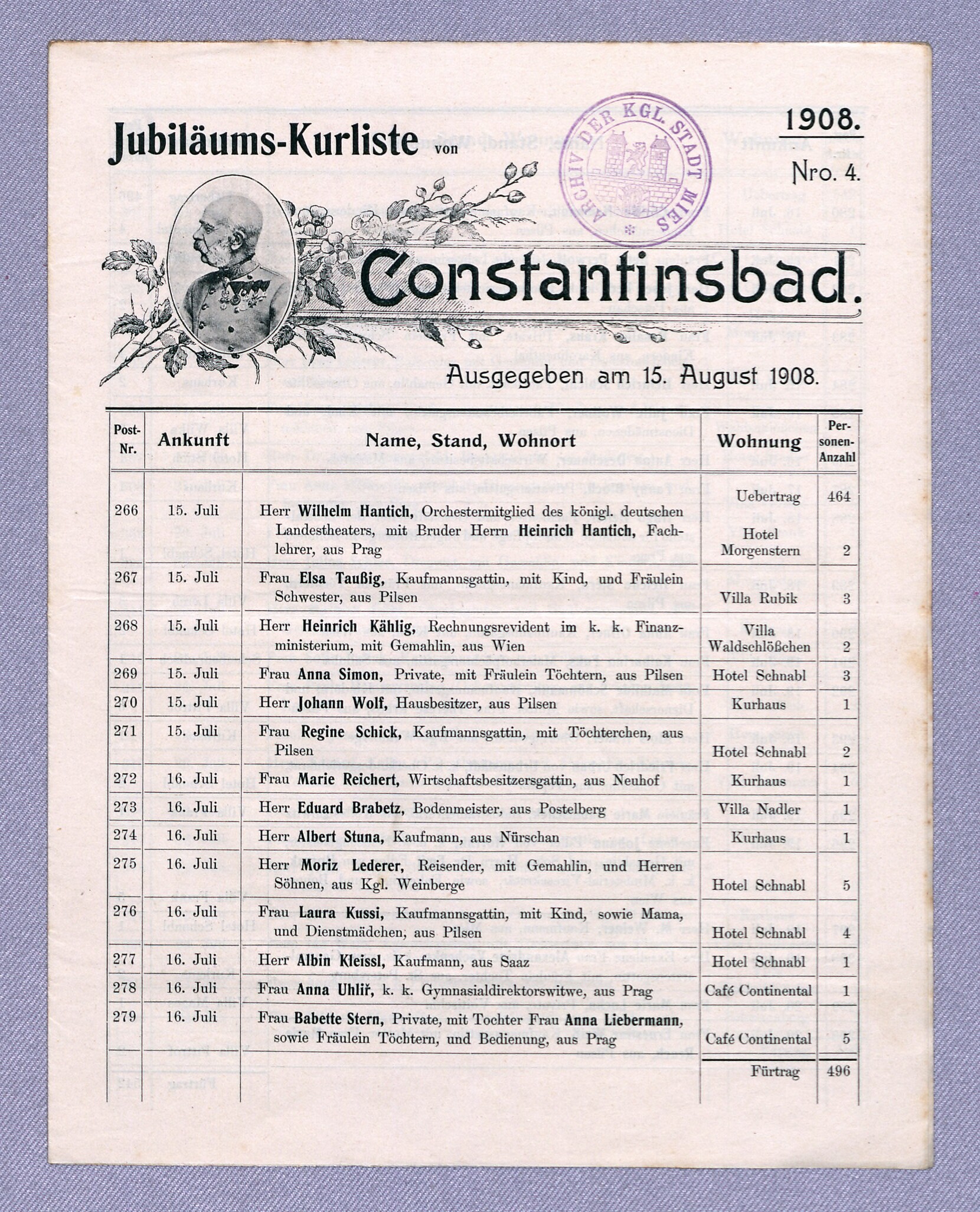 10. soap-tc_00135_konstantinsbader-kurliste-1908_0100