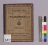 1. soap-ch_knihovna_franzensbader-kurliste_1924_0010