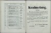 61. soap-ch_knihovna_marienbader-kurliste-1867_0610