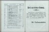 117. soap-ch_knihovna_marienbader-kurliste-1867_1170