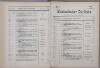 38. soap-ch_knihovna_marienbader-kurliste-1878_0380
