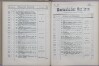 168. soap-ch_knihovna_marienbader-kurliste-1878_1680
