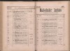 120. soap-ch_knihovna_marienbader-kurliste-1887_1200