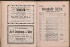 138. soap-ch_knihovna_marienbader-kurliste-1888_1380