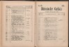 159. soap-ch_knihovna_marienbader-kurliste-1890_1590