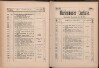 169. soap-ch_knihovna_marienbader-kurliste-1890_1690