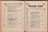 170. soap-ch_knihovna_marienbader-kurliste-1890_1700