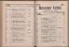 169. soap-ch_knihovna_marienbader-kurliste-1891_1690