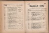 73. soap-ch_knihovna_marienbader-kurliste-1894_0730