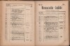 159. soap-ch_knihovna_marienbader-kurliste-1895_1590
