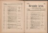 179. soap-ch_knihovna_marienbader-kurliste-1896_1790