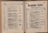 163. soap-ch_knihovna_marienbader-kurliste-1899_1630