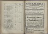 278. soap-ch_knihovna_marienbader-kurliste-1902_2780