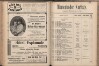 237. soap-ch_knihovna_marienbader-kurliste-1909_2370