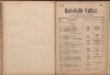 169. soap-ch_knihovna_marienbader-kurliste-1916_1690