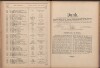 105. soap-ch_knihovna_marienbader-kurliste-1917_1050