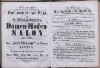 181. soap-kv_knihovna_karlsbader-kurliste-1852_1810