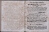 109. soap-kv_knihovna_karlsbader-kurliste-1859_1090