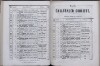 105. soap-kv_knihovna_karlsbader-kurliste-1867_1050