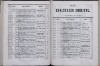 112. soap-kv_knihovna_karlsbader-kurliste-1867_1120