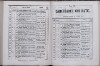 159. soap-kv_knihovna_karlsbader-kurliste-1867_1590