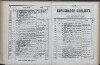 100. soap-kv_knihovna_karlsbader-kurliste-1868_1000