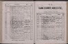 186. soap-kv_knihovna_karlsbader-kurliste-1868_1860