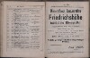 191. soap-kv_knihovna_karlsbader-kurliste-1871_1910