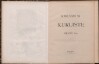4. soap-kv_knihovna_karlsbader-kurliste-1891_0040