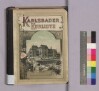 1. soap-kv_knihovna_karlsbader-kurliste-1894_0010