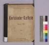 1. soap-kv_knihovna_karlsbader-kurliste-1895_0010