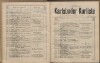 273. soap-kv_knihovna_karlsbader-kurliste-1895_2740