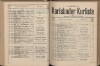 186. soap-kv_knihovna_karlsbader-kurliste-1896_1870