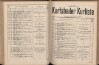 248. soap-kv_knihovna_karlsbader-kurliste-1896_2490