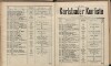 249. soap-kv_knihovna_karlsbader-kurliste-1897_2500