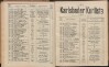 29. soap-kv_knihovna_karlsbader-kurliste-1898_0300