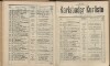 125. soap-kv_knihovna_karlsbader-kurliste-1898_1260