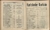 180. soap-kv_knihovna_karlsbader-kurliste-1898_1810