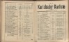 294. soap-kv_knihovna_karlsbader-kurliste-1898_2950
