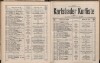 78. soap-kv_knihovna_karlsbader-kurliste-1899_0790