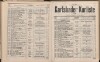 141. soap-kv_knihovna_karlsbader-kurliste-1899_1420