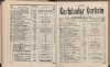 180. soap-kv_knihovna_karlsbader-kurliste-1899_1810