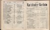 441. soap-kv_knihovna_karlsbader-kurliste-1899_4420