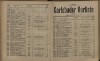 188. soap-kv_knihovna_karlsbader-kurliste-1900_1890